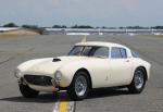 Ferrari 375 MM Berlinetta 1954 года